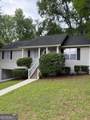 200 Brookdale Drive - Photo 1