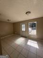 720 Morningside Lane - Photo 1