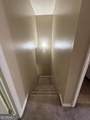 720 Morningside Lane - Photo 10