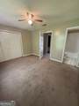 720 Morningside Lane - Photo 11