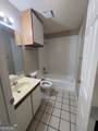 720 Morningside Lane - Photo 12