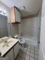 720 Morningside Lane - Photo 13
