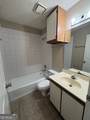 720 Morningside Lane - Photo 14