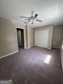 720 Morningside Lane - Photo 15