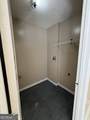 720 Morningside Lane - Photo 3
