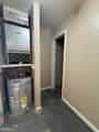 720 Morningside Lane - Photo 4