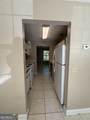 720 Morningside Lane - Photo 5