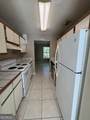 720 Morningside Lane - Photo 6