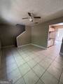 720 Morningside Lane - Photo 7