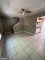 720 Morningside Lane - Photo 8