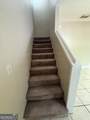 720 Morningside Lane - Photo 9