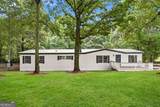 178 Hale Road - Photo 1