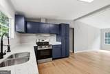 178 Hale Road - Photo 10