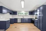 178 Hale Road - Photo 11