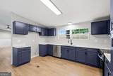 178 Hale Road - Photo 12