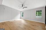 178 Hale Road - Photo 13