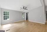 178 Hale Road - Photo 14
