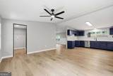 178 Hale Road - Photo 15