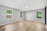 178 Hale Road - Photo 16