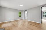 178 Hale Road - Photo 17