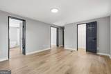 178 Hale Road - Photo 18