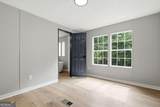 178 Hale Road - Photo 19