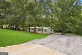178 Hale Road - Photo 2