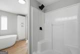 178 Hale Road - Photo 21