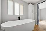 178 Hale Road - Photo 22