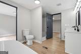 178 Hale Road - Photo 23