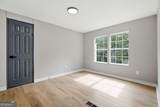 178 Hale Road - Photo 24