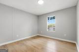 178 Hale Road - Photo 25
