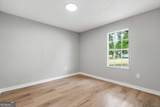 178 Hale Road - Photo 26