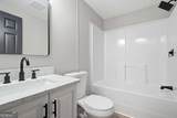 178 Hale Road - Photo 27