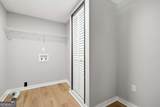 178 Hale Road - Photo 28