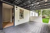 178 Hale Road - Photo 30