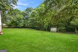 178 Hale Road - Photo 31
