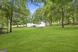 178 Hale Road - Photo 32