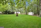 178 Hale Road - Photo 34