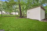178 Hale Road - Photo 35