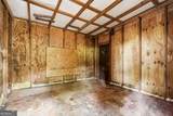 178 Hale Road - Photo 36