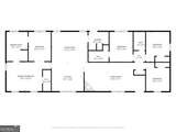 178 Hale Road - Photo 37