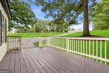 178 Hale Road - Photo 4