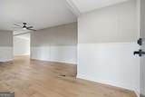 178 Hale Road - Photo 5