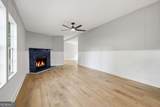 178 Hale Road - Photo 6