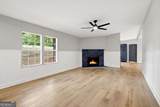 178 Hale Road - Photo 7