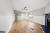 178 Hale Road - Photo 8