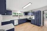 178 Hale Road - Photo 9