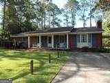 404 Marvin Avenue - Photo 1