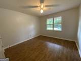 404 Marvin Avenue - Photo 10